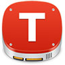 tuxera ntfs for mac 破解版 附安装教程