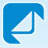 邮件服务器软件(winmail mail server) v7.0官方版