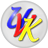 UVK Ultra Virus Killer(UKV杀毒软件) v11.4.0.0官方版