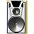 dBpowerAMP Music Converter(音频转换工具) v17.3官方版