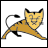 Apache Tomcat 8.0 v8.5.7官方版