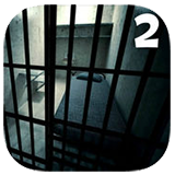 越狱密室逃亡2ios版 v2.1官方版