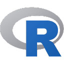 R语言软件 v4.1.0内附安装教程