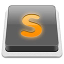 sublime text3 mac汉化破解版 附安装教程