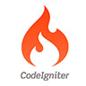 codeigniter(php框架) v4.2.6官方版
