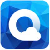 qq浏览器vr版 v1.0.0.156安卓版
