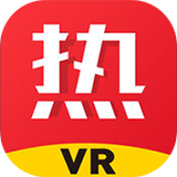 VR热播ios版 v2.2.1官方版
