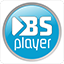 bsplayer播放器中文版 v2.76电脑免费版