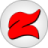 Zortam Mp3 Media Studio(mp3管理软件) v30.00官方版