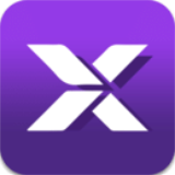 X分身官方最新版 v1.5.6官方版