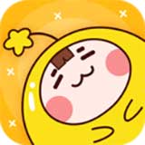 拉风漫画app v3.30.60安卓版