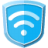 瑞星安全wifi v3.0官方版