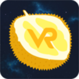 榴莲VR安卓版 v2.3.0官方版