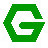 nginx windows绿色版 v1.23.3免费版
