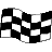 RaceRender(视频编辑软件) v3.7.3官方版