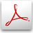 Adobe Acrobat v9.32 Pro 简体中文精简版