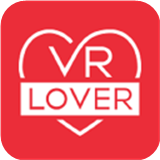VR LOVER安卓版 v1.1.8官方版