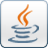 Java SE Development Kit(JDK) 8U144