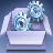 BoxedApp封装器(BoxedApp Packer) v3.2.3.9官方版