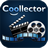 世界电影百科全书(Coollector) v4.19.1官方版