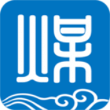 煤炭江湖安卓版 v3.0.9官方版