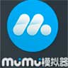 网易mumu模拟器mac版 v1.9.57官方版