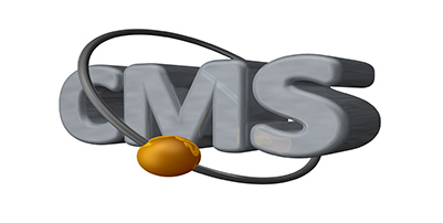 CMS内容管理系统软件