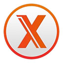 onyx mac中文版(mac系统优化软件)