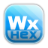 wxHexEditor(十六进制编辑器) v0.24官方版