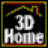 3D Home Architect(3D居家设计师) v4.0汉化版