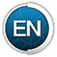 endnote x8 for mac 破解版(参考文献管理软件) V18.1.0
