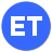 ET采集(EditorTools 3) v3.5.9