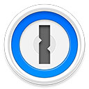 1Password mac版(苹果电脑密码管理软件) v8.10.0官方版