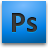 Adobe Photoshop CS4扩展增强版 32&64位绿色版