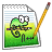 notepad++绿色版免安装版 v8.4.4便携版