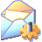 EF Mailbox Manager(Pop3邮箱管理软件) v22.02官方版