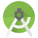 android studio mac版(android开发工具) V3.0