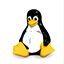 linux kernel v5.14.8 Stable官方版