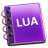 LuaStudio(编程调试器) v9.94官方版