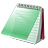 Notepad3(文本编辑器) v5.22.1119.1官方版