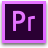 Adobe Premiere Pro CC 2018绿色精简版 v12.11