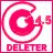 CGillus(cg绘画软件) v4.5.10官方版