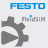 FluidSIM(液压气动仿真软件) v3.6中文破解版