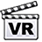 VR Player Pro(VR播放器) v2.0.11汉化版