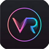 小米VR app v1.0.46官方版