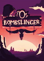 Bombslinger中文版