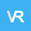 大朋VR app v7.3.1官方版