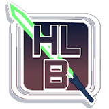 Hardlight BladeVR v1.0安卓版