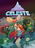 蔚蓝(Celeste) v1.1.3.0免安装中文版