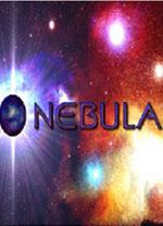 nebula模拟器(街机模拟器) v2.25b绿色中文版
